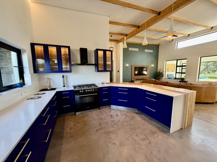 3 Bedroom Property for Sale in Morning Star Western Cape